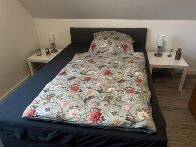 Ferienwohnung Watzek Grömitz Zewnętrze zdjęcie